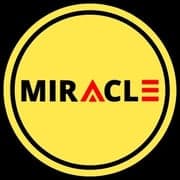 Miracle Cafe & Resto