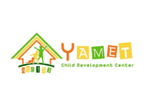 Yamet Palembang