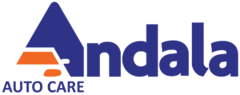 Andala Auto Care