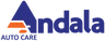 Andala Auto Care