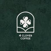 Four Clover Coffee
