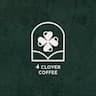 Four Clover Coffee