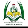 Yayasan dan LKSA Insan Cita Al-Firdaus