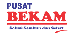 Pusat Bekam dan Ruqyah