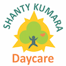 Daycare Shanti Kumara