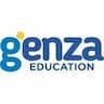 Genza Education Medan - Johor