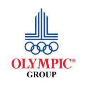 Olympic Furniture Group