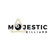 Majestic Billiard