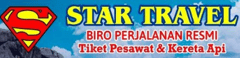 Star Travel Ponorogo