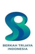 PT Berkah Tri Jaya