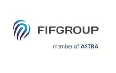 FIFGROUP LAMONGAN