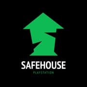 Safehouse Playstation