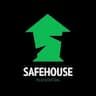 Safehouse Playstation