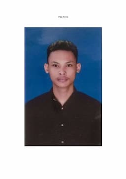 icon home