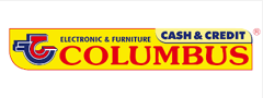 Columbus Cianjur