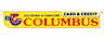 Columbus Cianjur