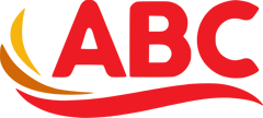 PT ABC President Indonesia