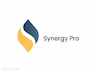 Synergy Pro