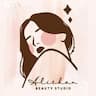 Alishan Beauty Studio