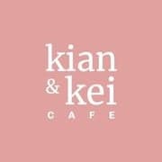 The Cafe by Kian & Kei