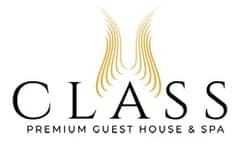 Class Premium Guest House
