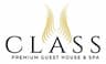 Class Premium Guest House