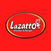 Lazatto Chicken & Burger