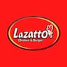 Lazatto Chicken & Burger