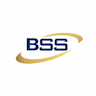 PT. Binajasa Sumber Sarana (BSS)