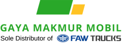 PT Gaya Makmur Mobil