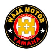 Yamaha Waja Motor Bali