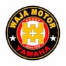 Yamaha Waja Motor Bali