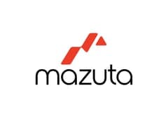 CV Bima Tek Indonesia (Mazuta Group)
