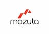 CV Bima Tek Indonesia (Mazuta Group)