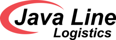 PT Java Line Logistics