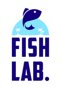 Fish Lab