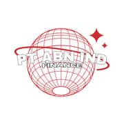PT. ABN IND FINANCE