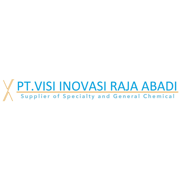 PT. Visi Inovasi Raja Abadi