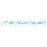 PT. Visi Inovasi Raja Abadi
