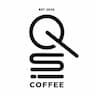 Opsi Coffee Makassar