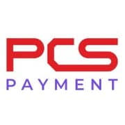 PCS Payment Indonesia
