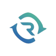 Reer Global