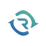 Reer Global