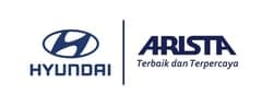 Hyundai Arista Palangkaraya