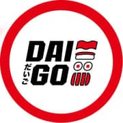 Daigo Indonesia