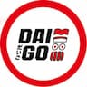 Daigo Indonesia
