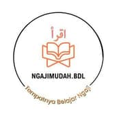 Ngaji Mudah Bandar Lampung