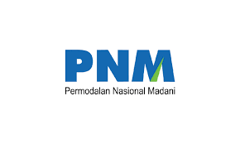 PT. Pemodalan Nasional Madani (PNM) Cabang Palu