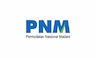 PT. Pemodalan Nasional Madani (PNM) Cabang Palu