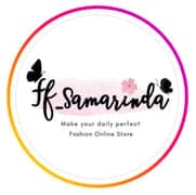 FF Samarinda